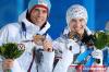 050 Anders Bardal, Kamil Stoch 050 Anders Bardal, Kamil Stoch